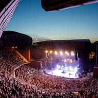 Event Venues