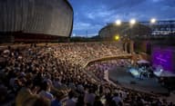 Event Venues