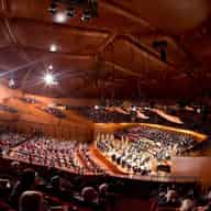 Theatres