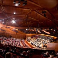 Event Venues