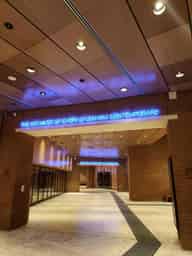 Event Venues