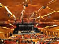 Event Venues