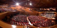 Event Venues
