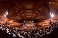 Event Venues