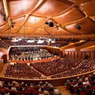 Event Venues