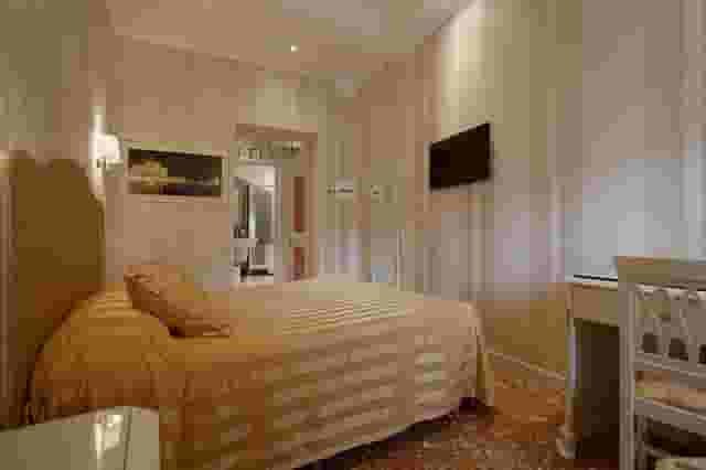 Suites