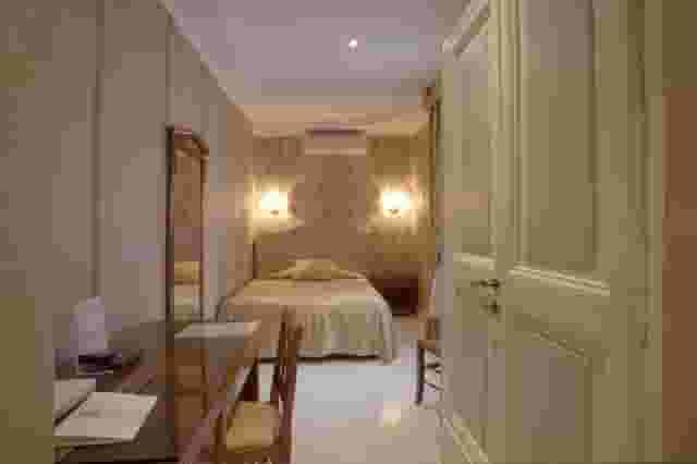 Suites