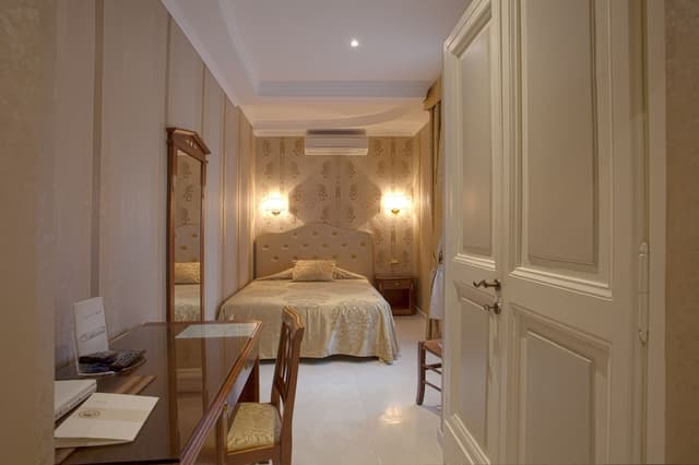 Suites