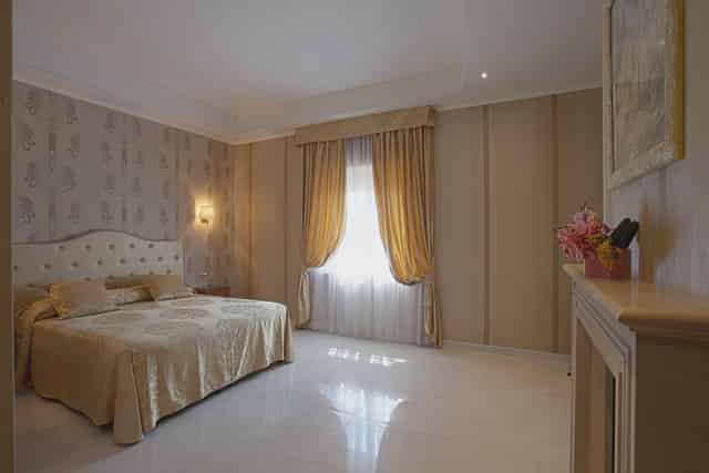 Suites