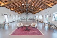 Summer Party Venues