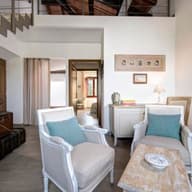 Small Meeting Rooms