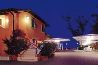 Summer Party Venues