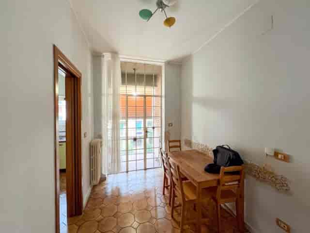 Affitto Appartamento Roma. Trilocale in ...