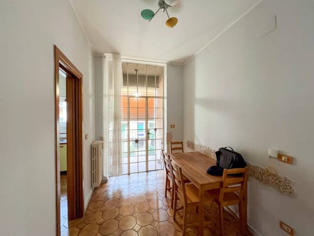 Il Tinello