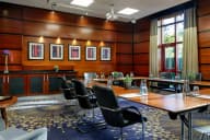 Reception Venues
