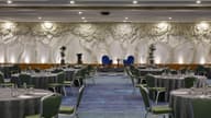 Training Rooms