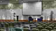 Unique Conferences