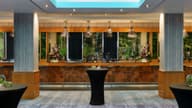 Reception Venues