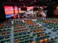 Event Venues