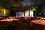 Hotel Function Rooms