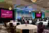 Small Meeting Rooms