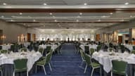 Event Venues