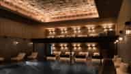 Event Venues