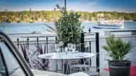 Unique Conferences