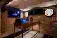 Basement Venues