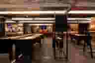 Kitchens for Hire