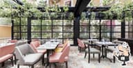 Private Bars