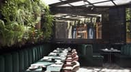 Summer Party Venues