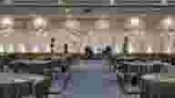 Event Venues