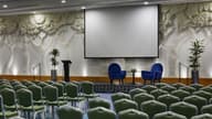 Hotel Function Rooms
