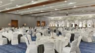 Hotel Function Rooms