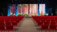 Event Venues