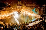 Networking Venues
