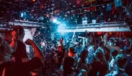 Networking Venues
