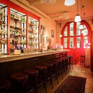 Networking Venues