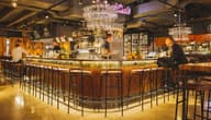Networking Venues