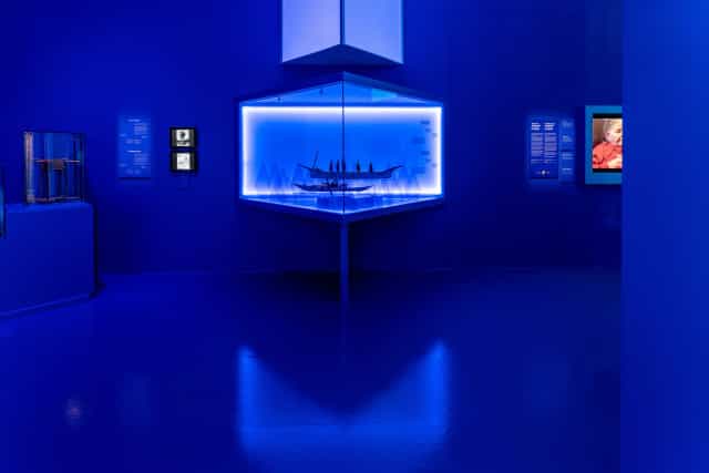 The Arctic | Exhibitions and museums ...