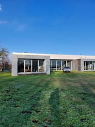 Formal Event Venues