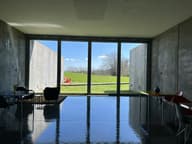 Networking Venues