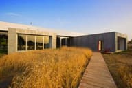 Formal Event Venues