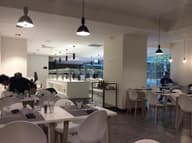 Summer Party Venues