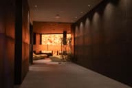 Event Venues