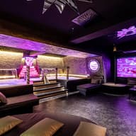 Event Venues