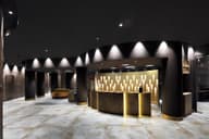Event Venues