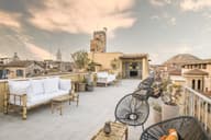 Summer Party Venues
