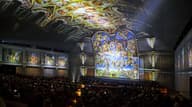Christmas Party Venues